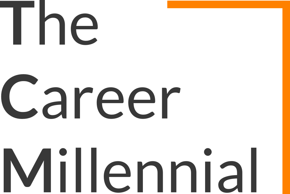 The Career Millennial